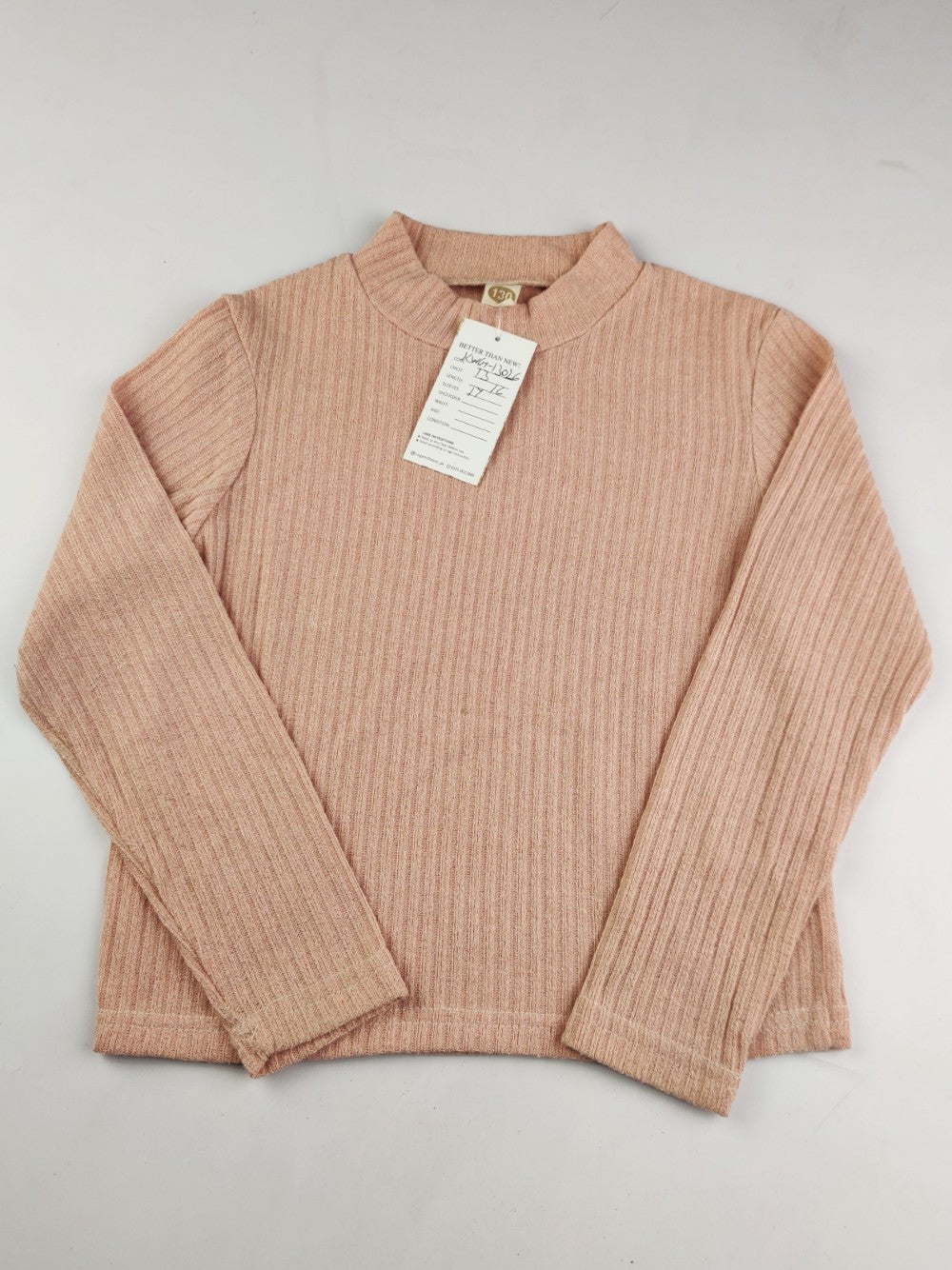 Unknown Brand (KWG-13026)