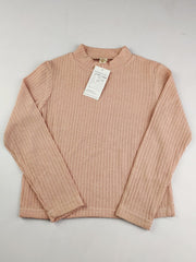 Unknown Brand (KWG-13026)