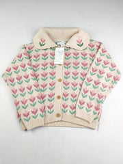 Primark (KWG-13030)