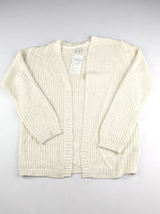 Primark (KWG-13034)