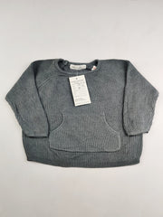 Zara (KWG-13035)