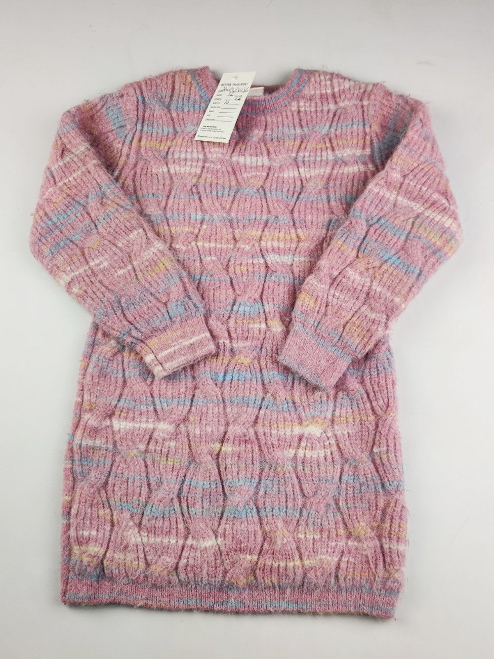 Primark (KWG-13036)