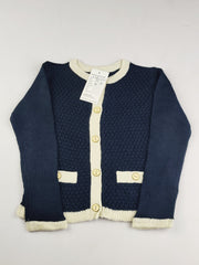 F&F (KWG-13041)