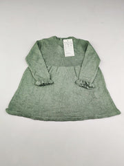 Primark (KWG-13042)