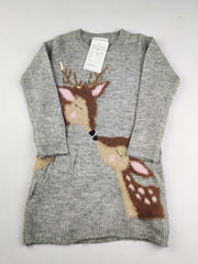 Primark (KWG-13043)