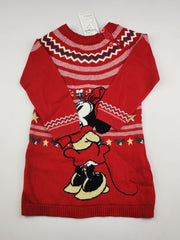 Disney (KWG-13052)