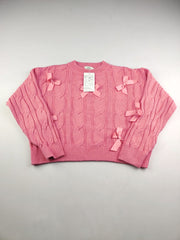 River Island (KWG-13055)