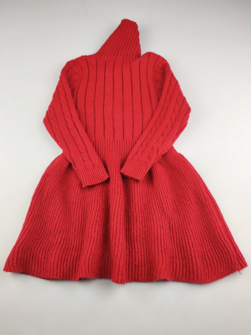 Shein (KWG-13056)