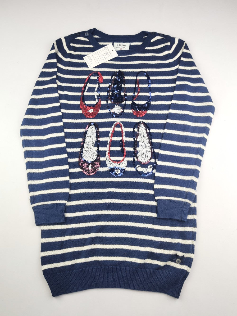 Jasper Conran (KWG-13057)