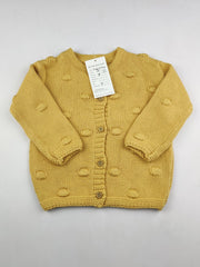 F&F (KWG-13060)