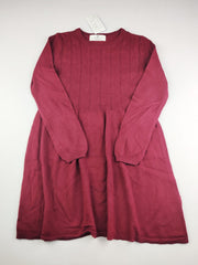 H&M (KWG-13067)