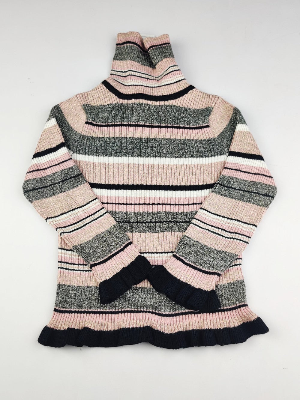 Primark (KWG-13069)