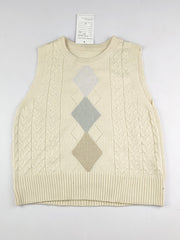 Shein (KWG-13073)