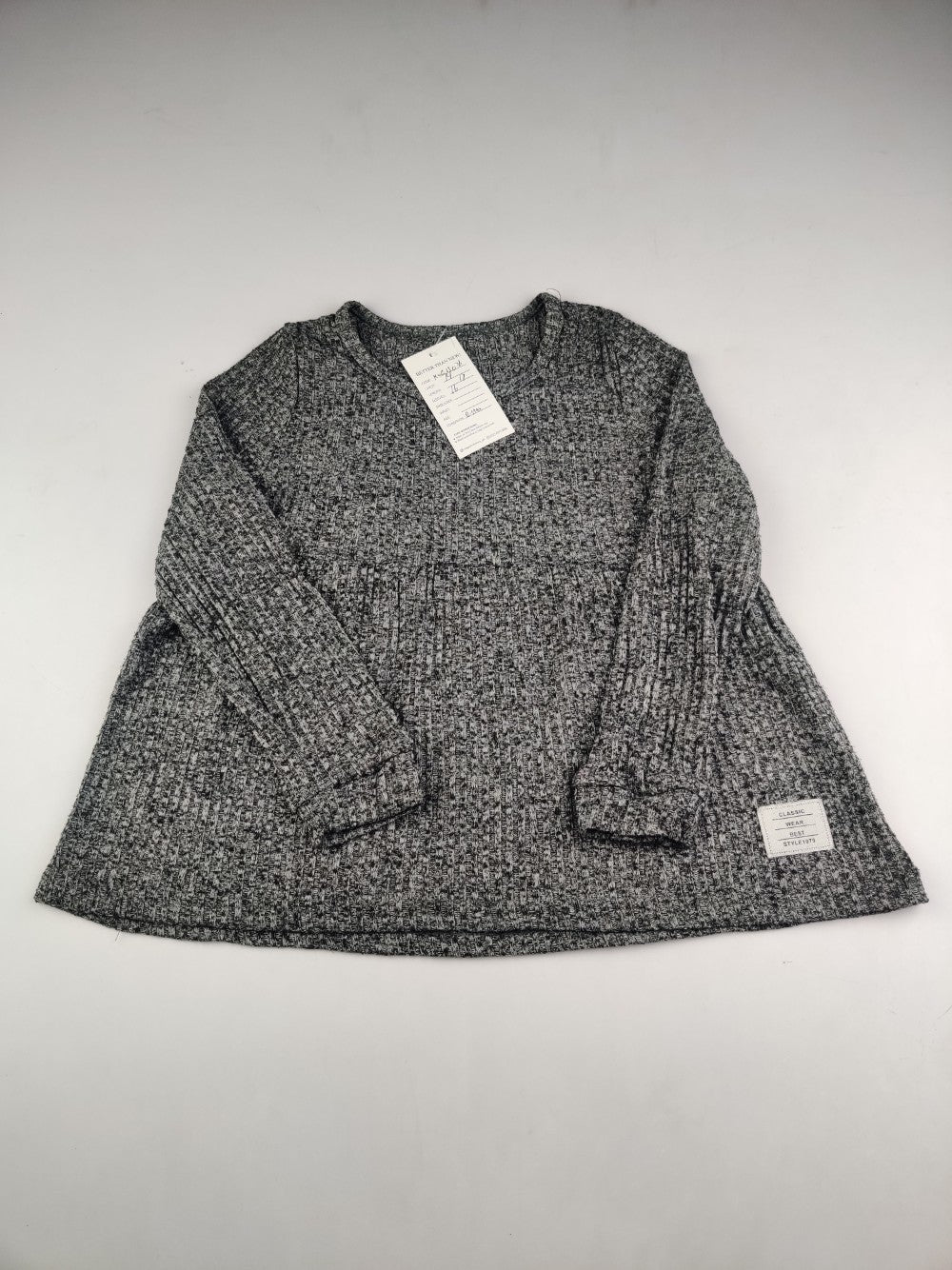 Unknown Brand (KWG-13076)