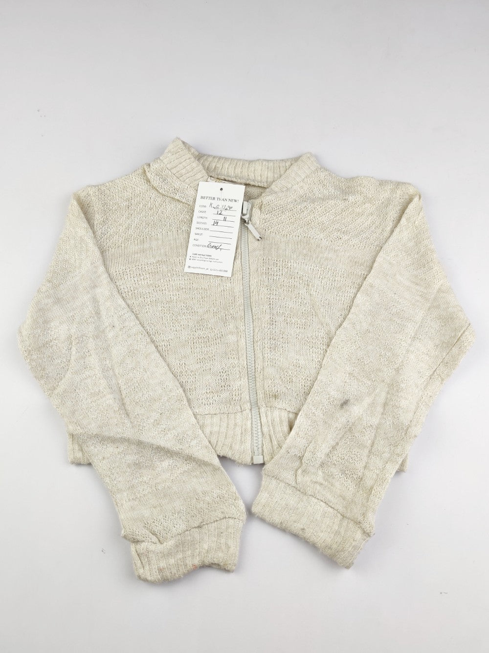 Moonstar (KWG-13080)