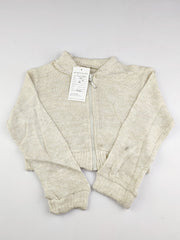 Moonstar (KWG-13080)