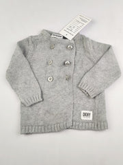 D.K.N.Y (KWG-13081)
