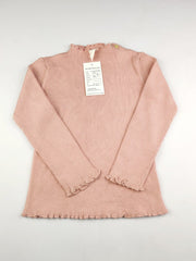 H&M (KWG-13082)