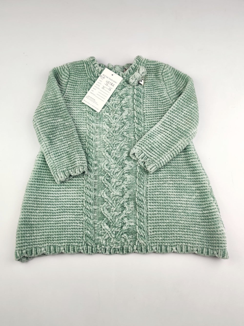 Rachel Zoe (KWG-13085)