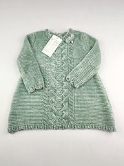 Rachel Zoe (KWG-13085)