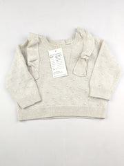 Gap (KWG-13087)
