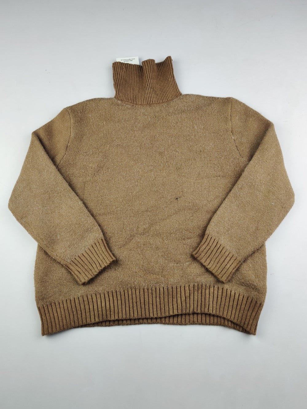 Shein (KWG-13093)