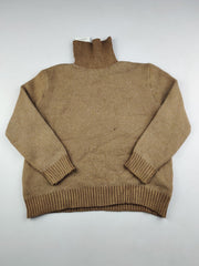 Shein (KWG-13093)