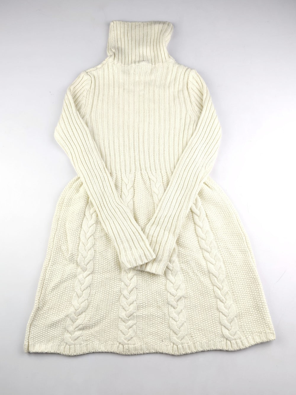 Rachel Zoe (KWG-13094)