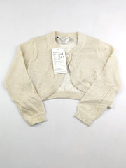 Primark (KWG-13097)