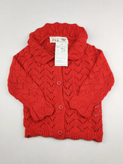 Primark (KWG-13102)