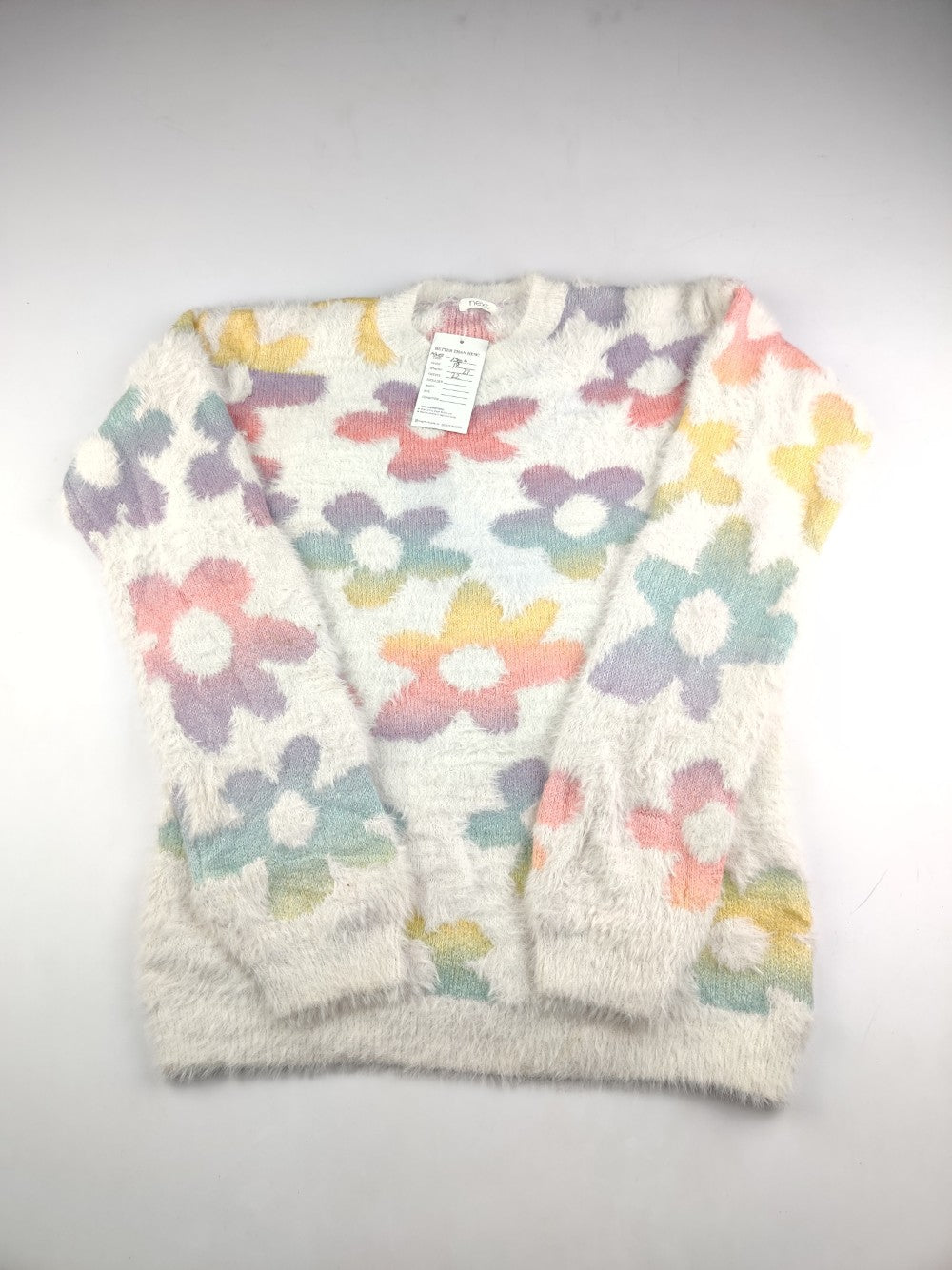 Next (KWG-13104)