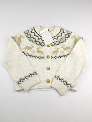 Primark (KWG-13110)