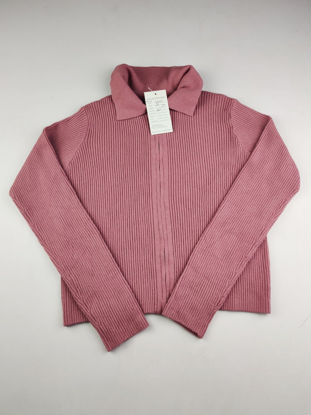 Primark (KWG-13115)