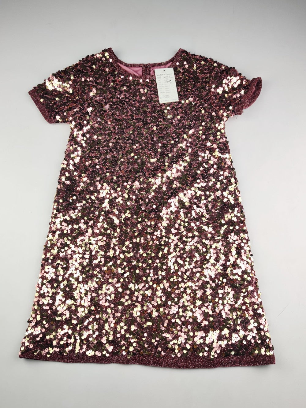 Primark (KWG-13116)