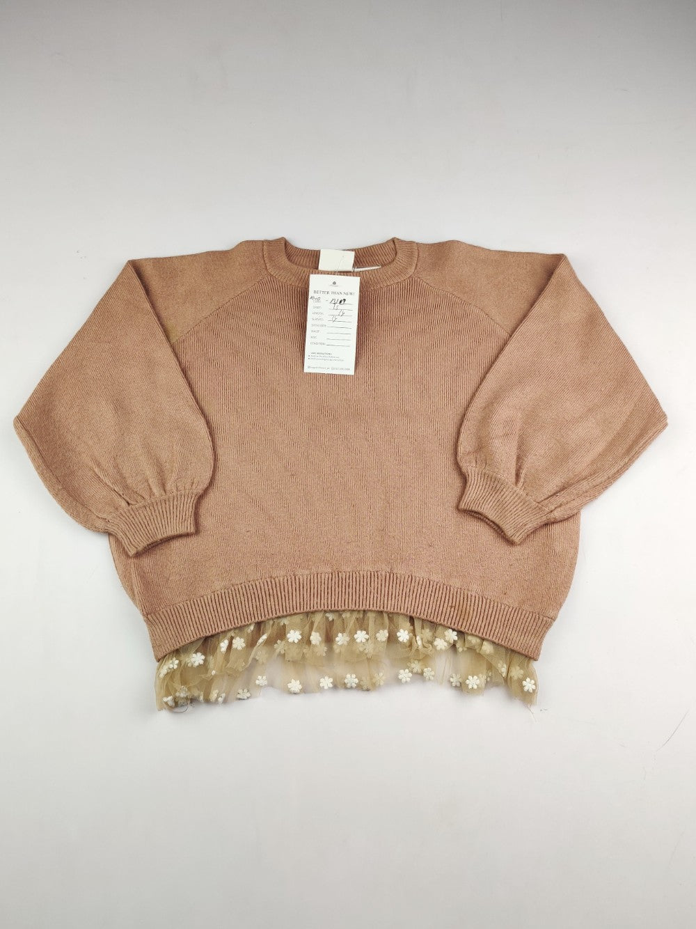 Zara (KWG-13119)