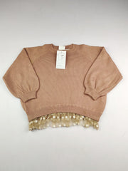Zara (KWG-13119)