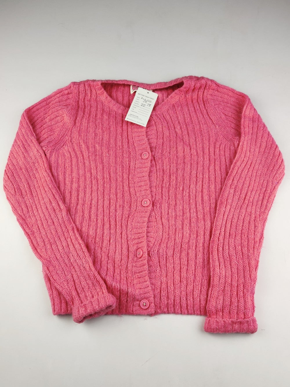 Mini Boden (KWG-13131)