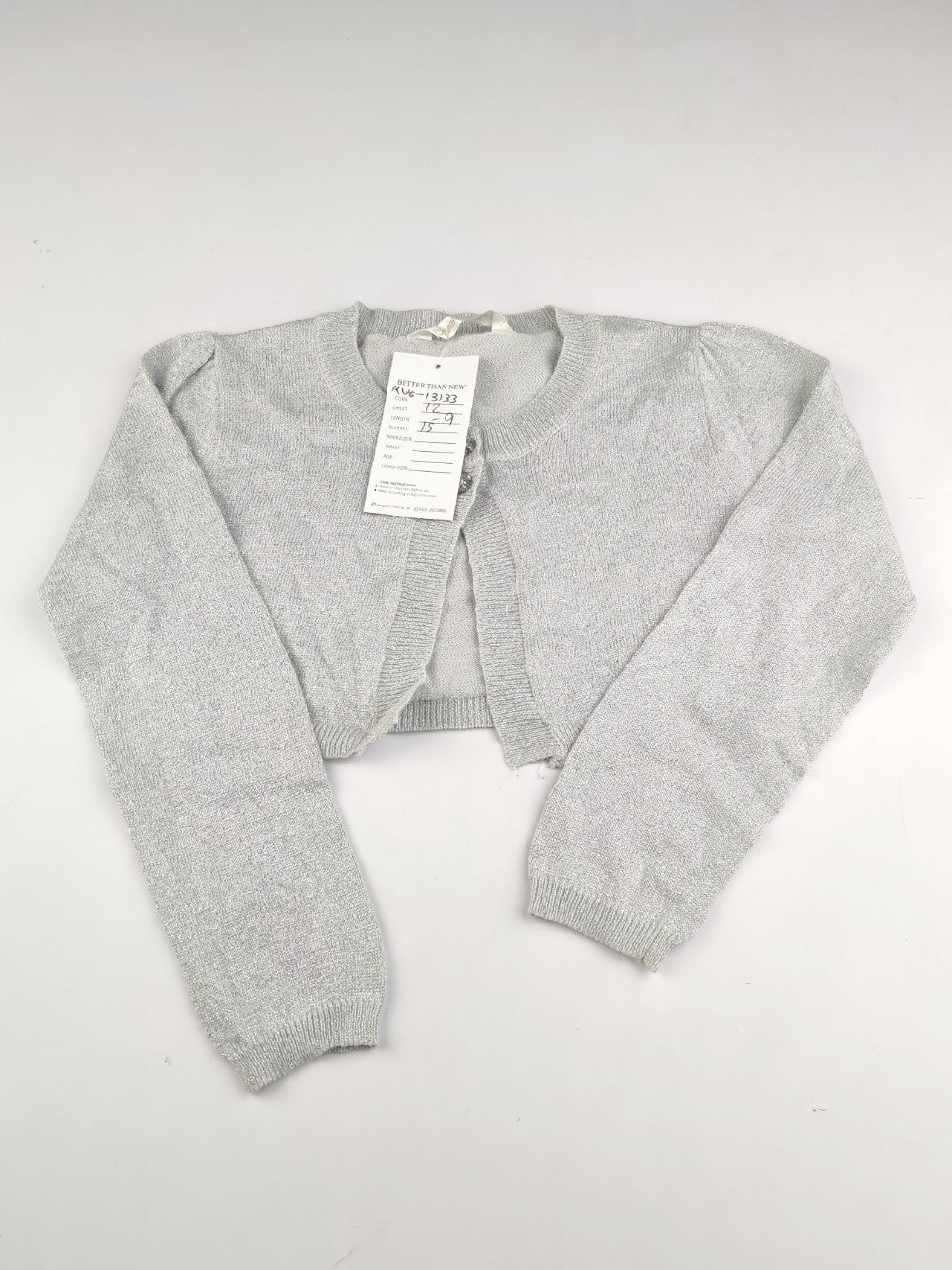 Dress Shop (KWG-13133)