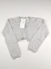 Dress Shop (KWG-13133)