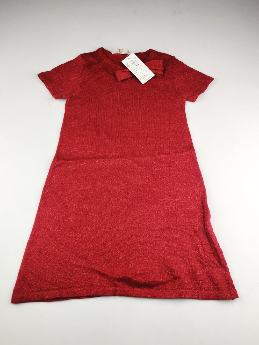 H&M (KWG-13137)