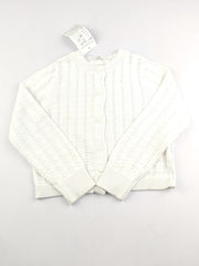 Marks & Spencer (KWG-13139)