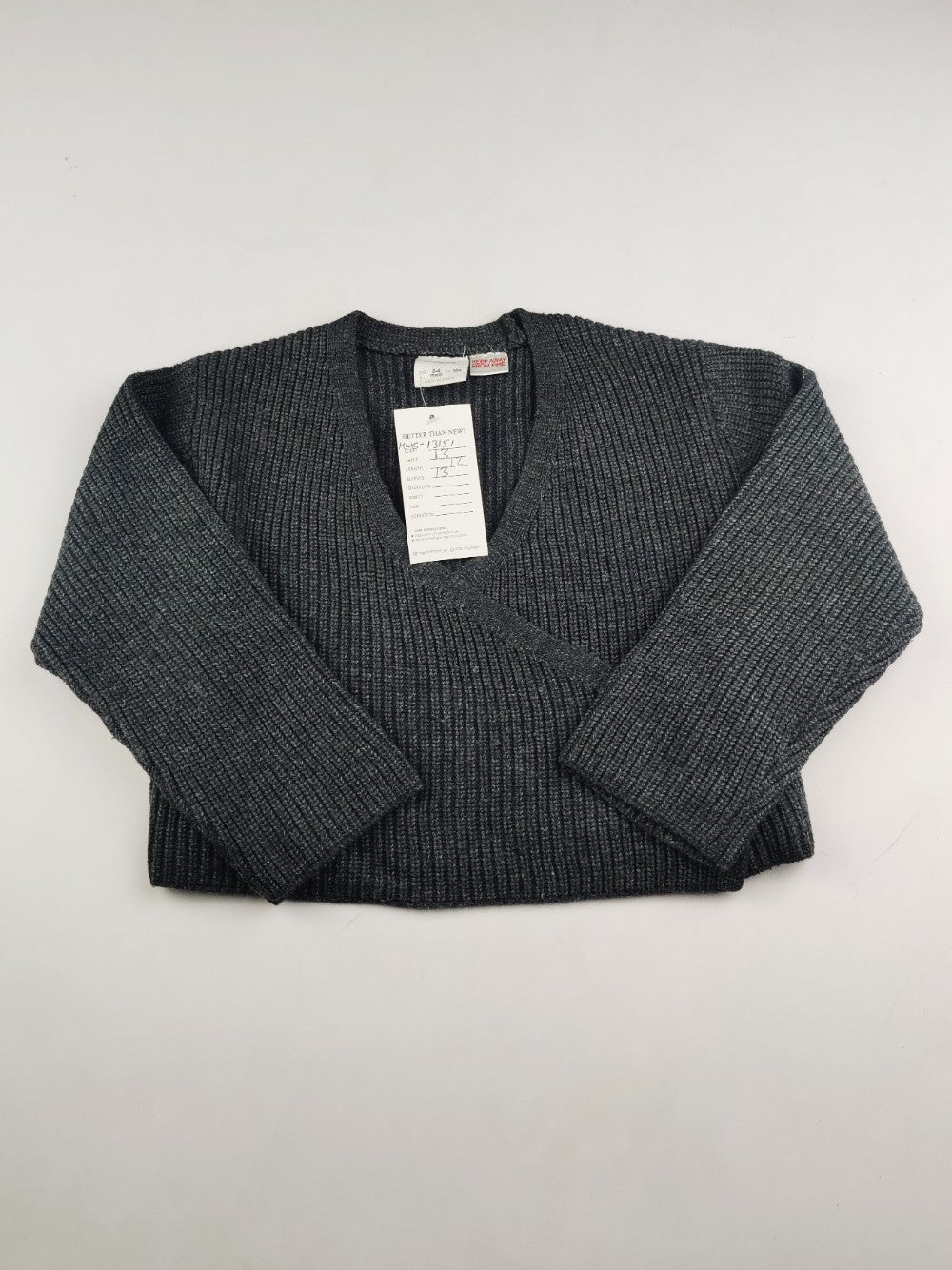 Zara (KWG-13151)
