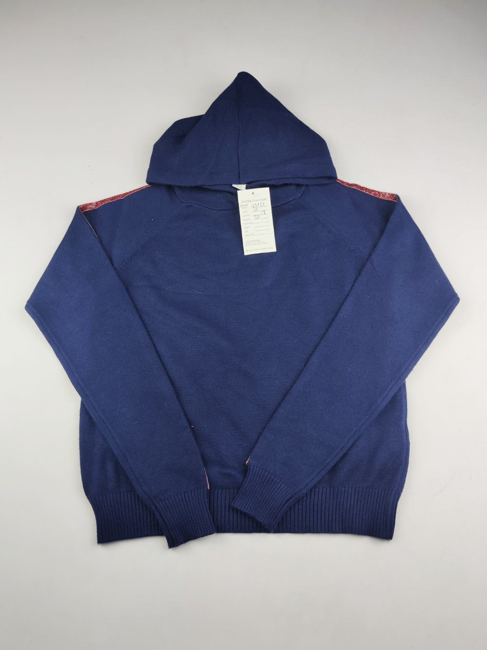 Primark (KWG-13152)