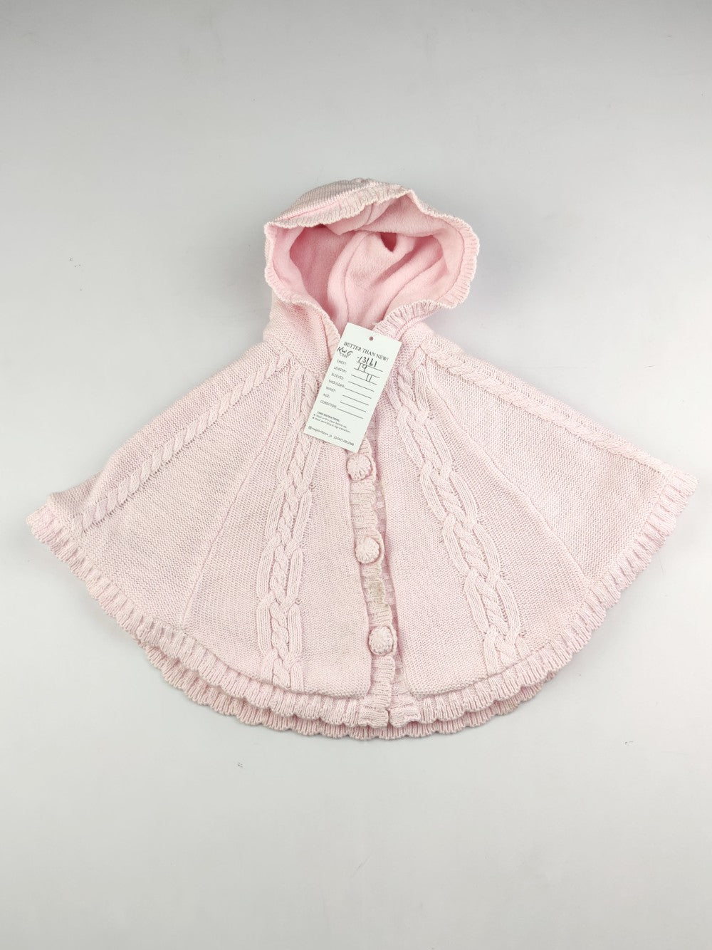 Unknown Brand (KWG-13161)
