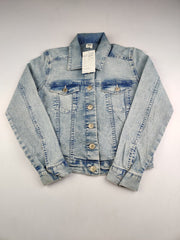 Denim (KWG-13163)