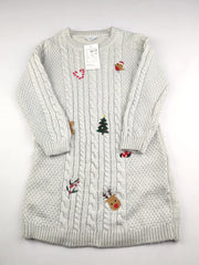 Primark (KWG-13166)
