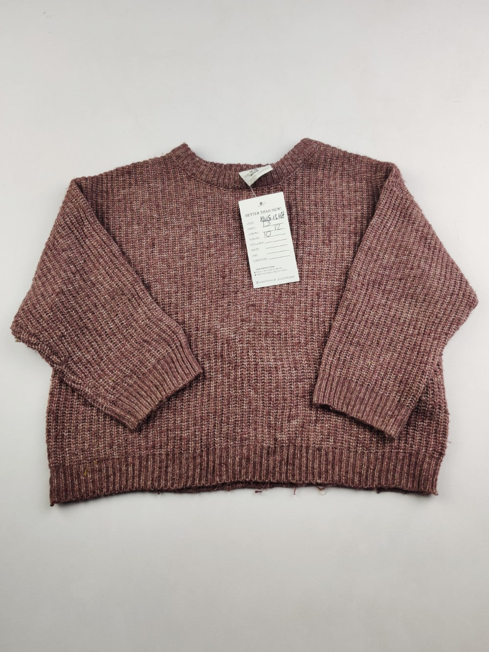 Zara (KWG-13168)