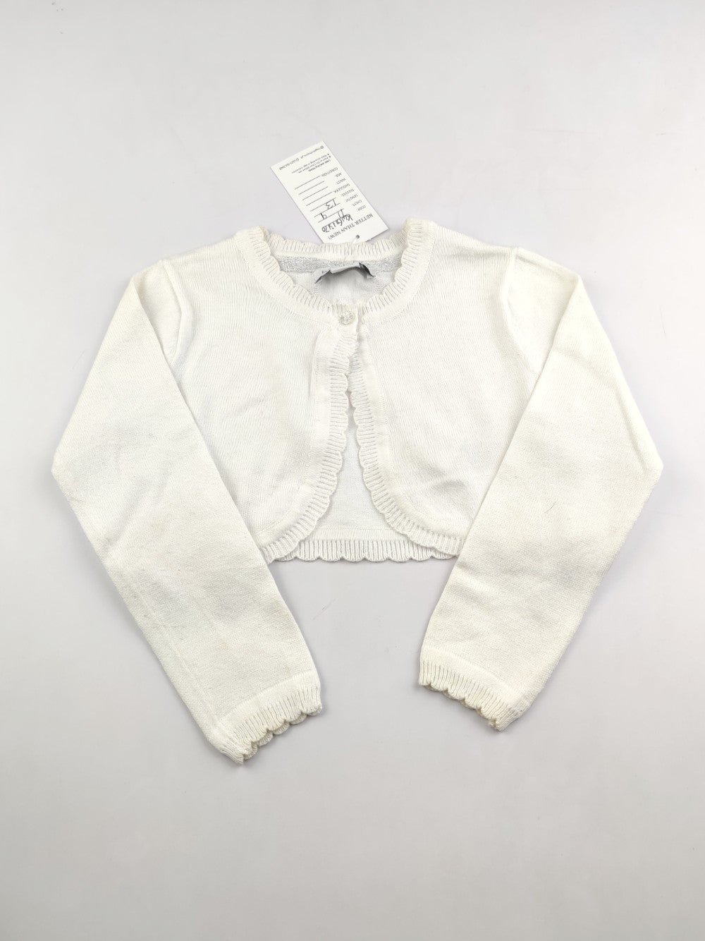 Primark (KWG-13170)