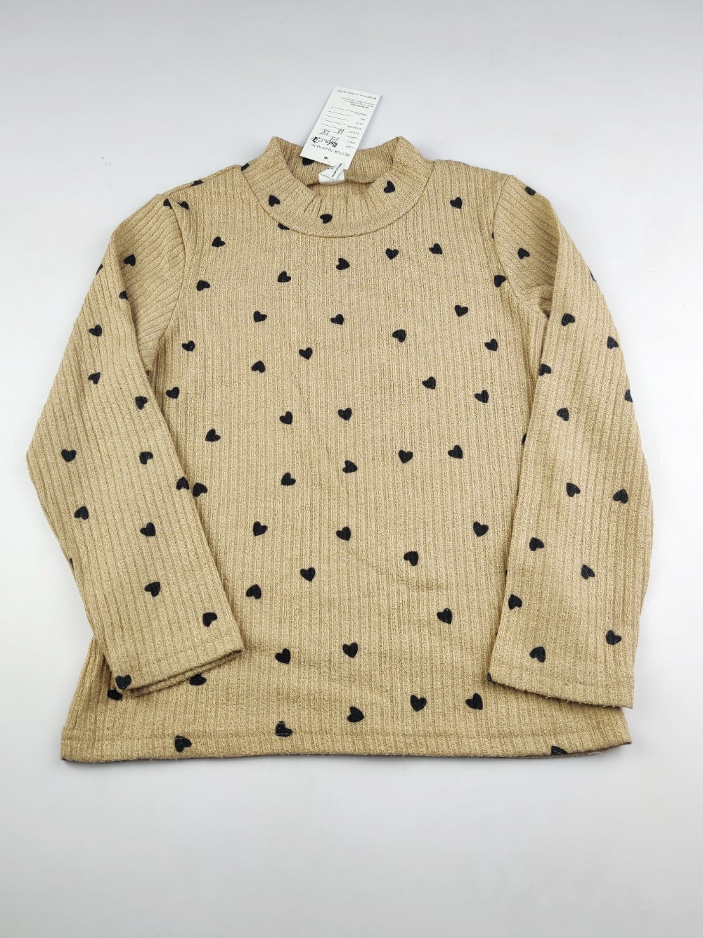 Shein (KWG-13171)
