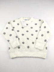 Mayoral (KWG-13172)